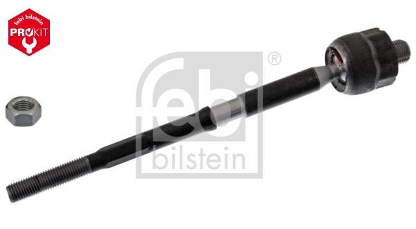 Inner Tie Rod (31172)