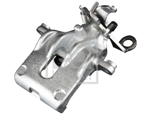 Brake Caliper (178165)