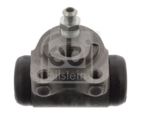 Wheel Brake Cylinder (05706)