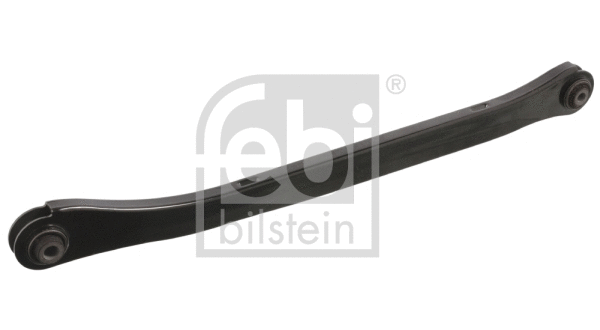Rod/Strut, wheel suspension (45873)