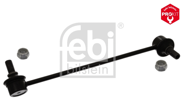 Link/Coupling Rod, stabiliser bar (41199)