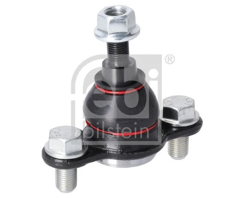 Ball Joint (180265)