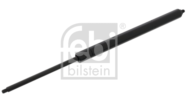 Gas Spring, boot/cargo area (47061)