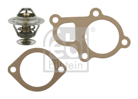 Thermostat, coolant (26194)