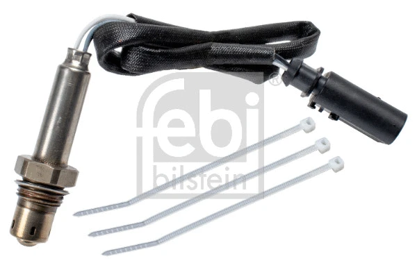 Lambda Sensor (177248)