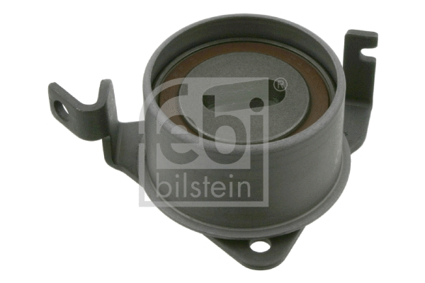 Tensioner Pulley, timing belt (27020)