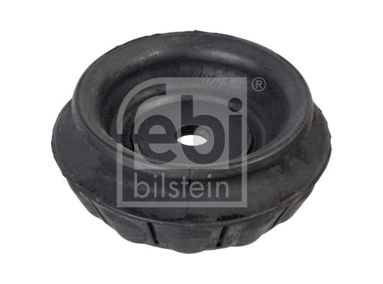 Repair Kit, suspension strut support mount