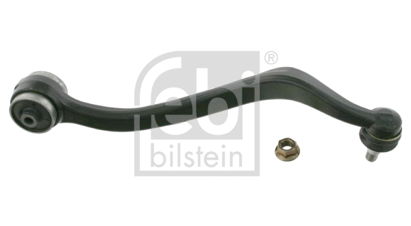 Control/Trailing Arm, wheel suspension (23732)