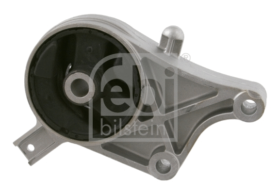 Mounting, engine (23675)