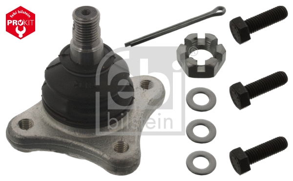 Ball Joint (41250)