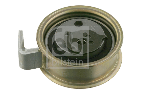 Tensioner Pulley, timing belt (18554)