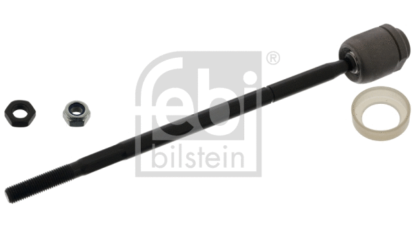 Inner Tie Rod (44436)