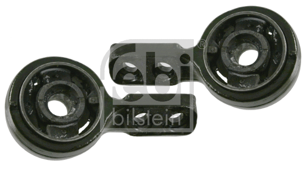 Mounting, control/trailing arm (280145)