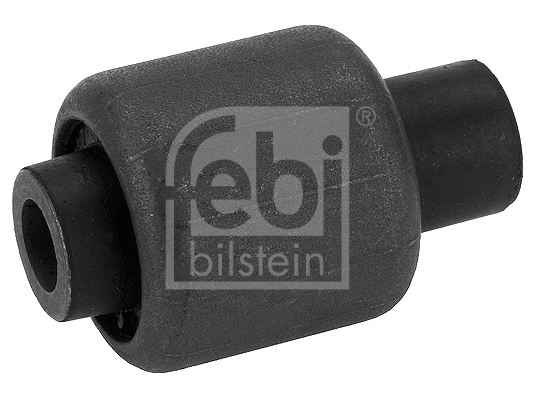 Mounting, control/trailing arm (15408)
