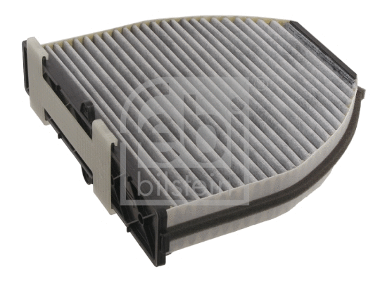 Filter, cabin air (29871)