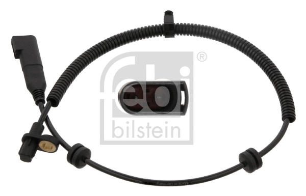 Sensor, wheel speed (32565)