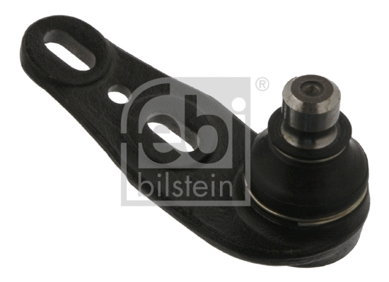 Ball Joint (02053)