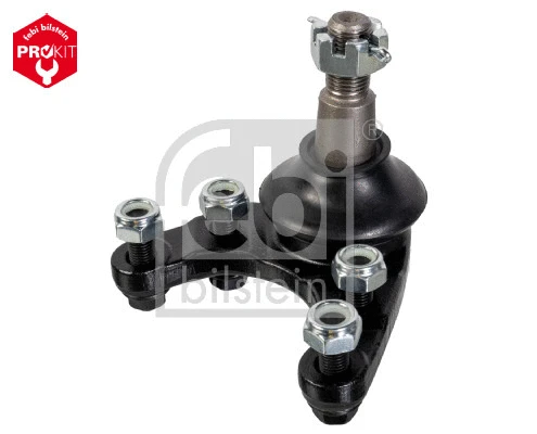 Ball Joint