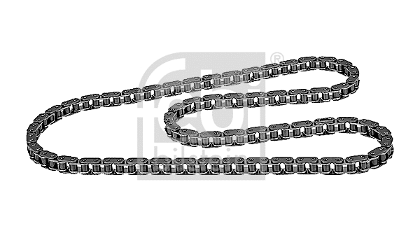 Timing Chain (17759)