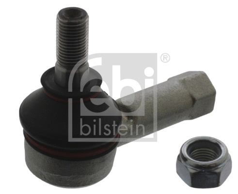 Tie Rod End (12937)