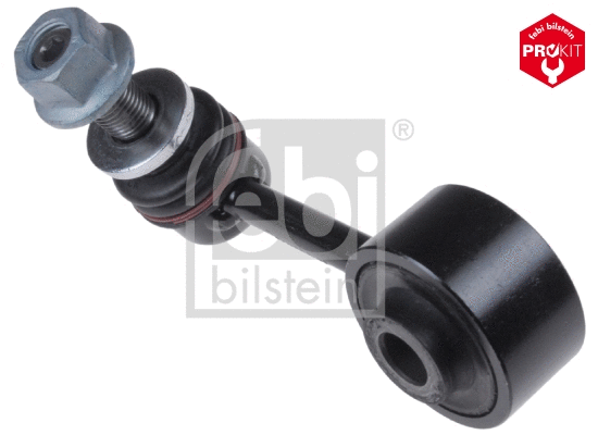 Link/Coupling Rod, stabiliser bar (48212)