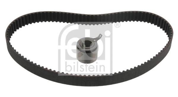 Timing Belt Kit (31428)