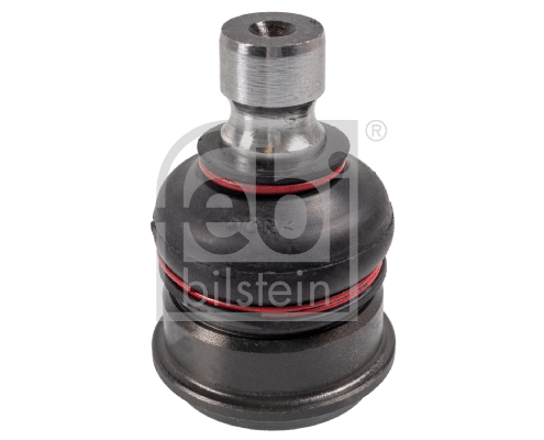 Ball Joint (174293)