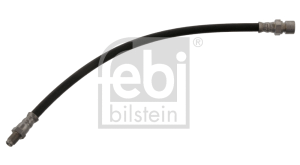 Brake Hose (37232)