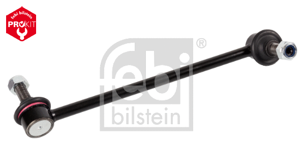 Link/Coupling Rod, stabiliser bar (170549)