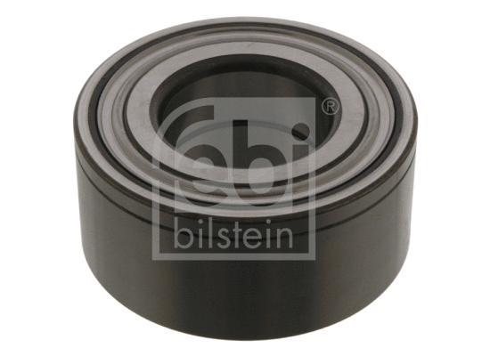 Wheel Bearing (12521)