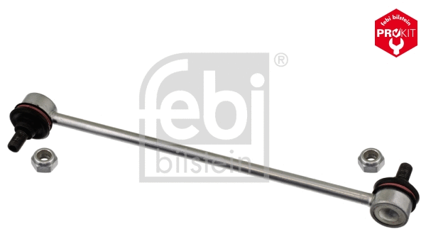 Link/Coupling Rod, stabiliser bar (42273)