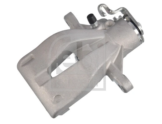 Brake Caliper (181161)