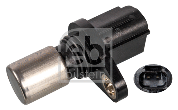 Sensor, camshaft position (106804)