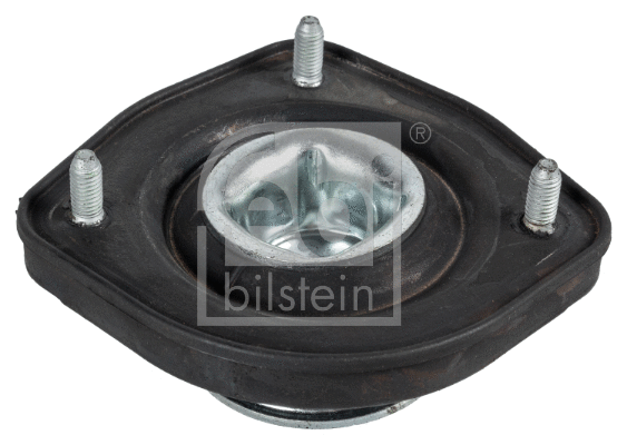 Suspension Strut Support Mount (104858)