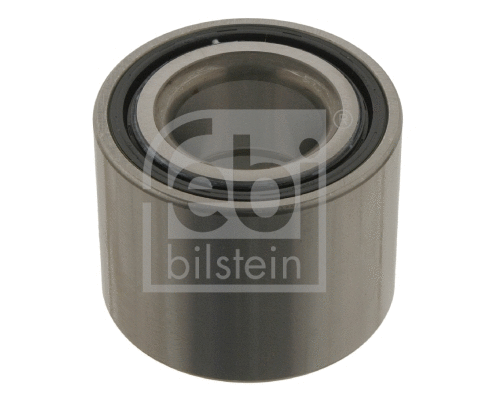 Wheel Bearing (31489)