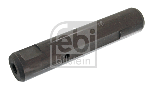 Spring Bolt (01614)