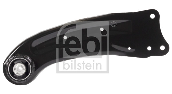 Control/Trailing Arm, wheel suspension (280551)