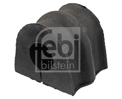Mounting, stabiliser bar (42783)