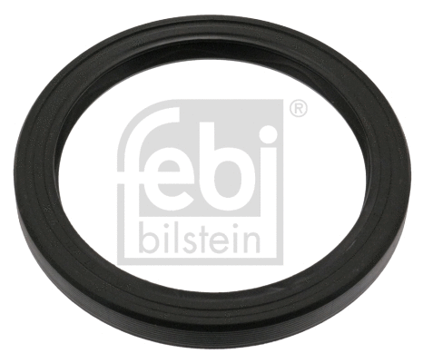 Shaft Seal, manual transmission flange (15287)