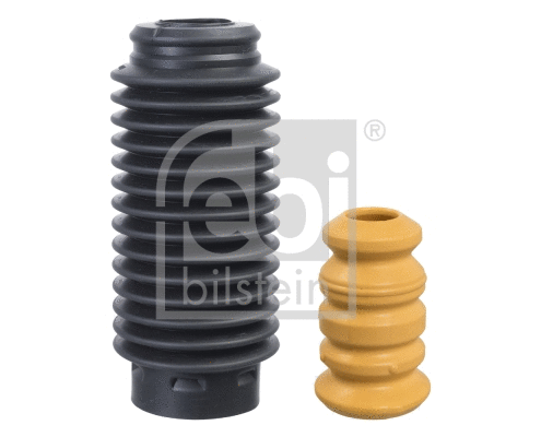 Dust Cover Kit, shock absorber (106581)