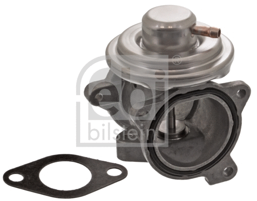 EGR Valve (46806)