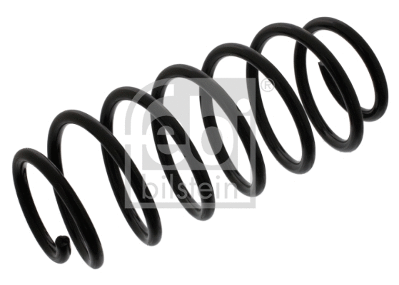 Suspension Spring (39726)