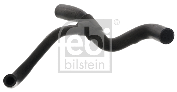 Radiator Hose (47755)