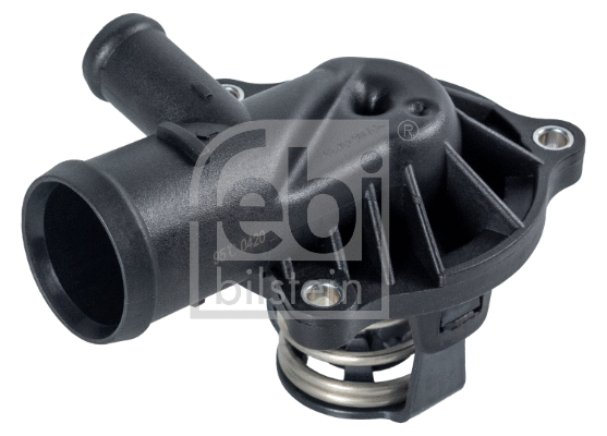 Thermostat, coolant (170648)