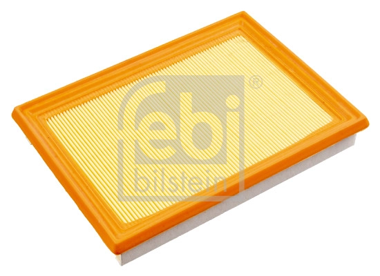 Air Filter (183933)