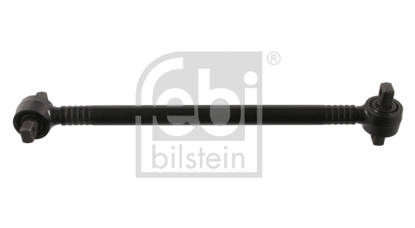 Control/Trailing Arm, wheel suspension (43623)