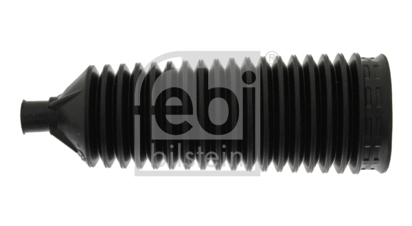 Bellow, steering (21352)