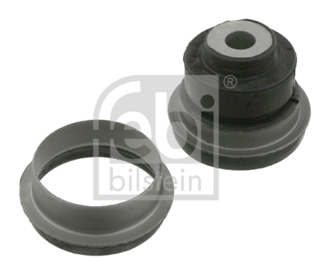 Bush, driver cab suspension (09459)