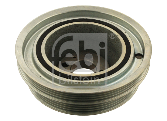 Belt Pulley, crankshaft (30176)