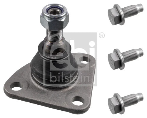 Ball Joint (280486)